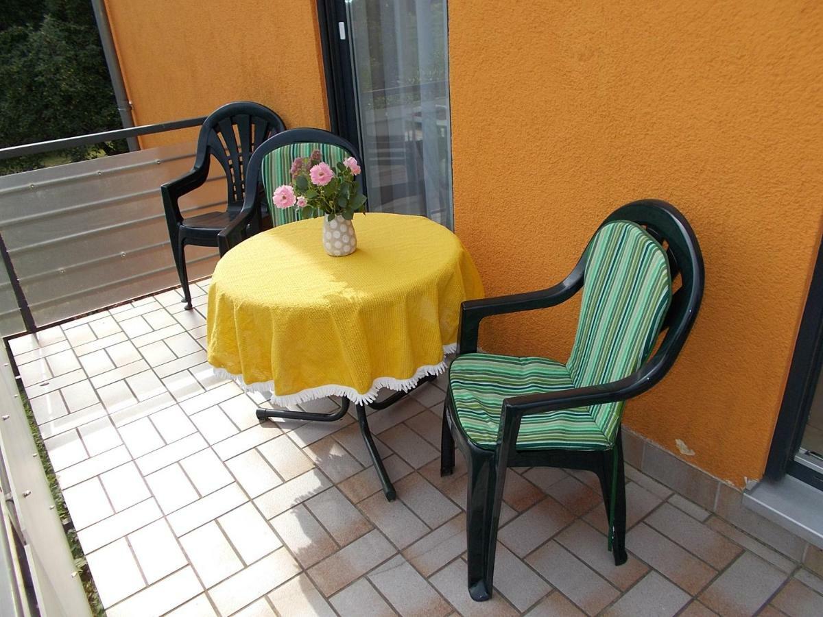 Appartement Uhlemann - Nur 15 Minuten Bis In Altstadt Dresde