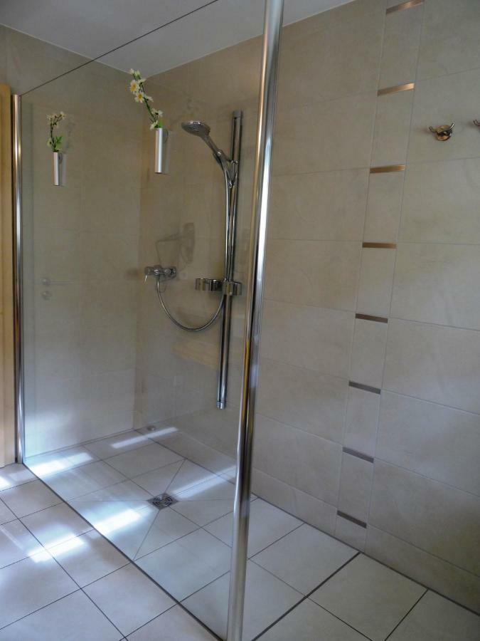 Appartement Uhlemann - Nur 15 Minuten Bis In Altstadt Dresde