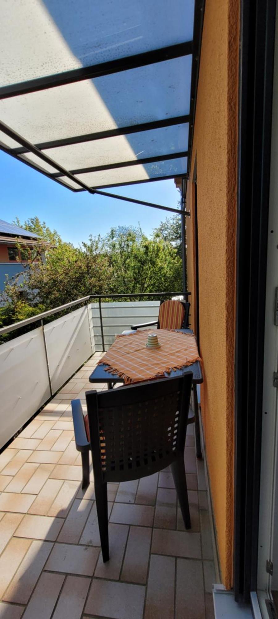 Uhlemann - Nur 15 Minuten Bis In Altstadt Apartamento
