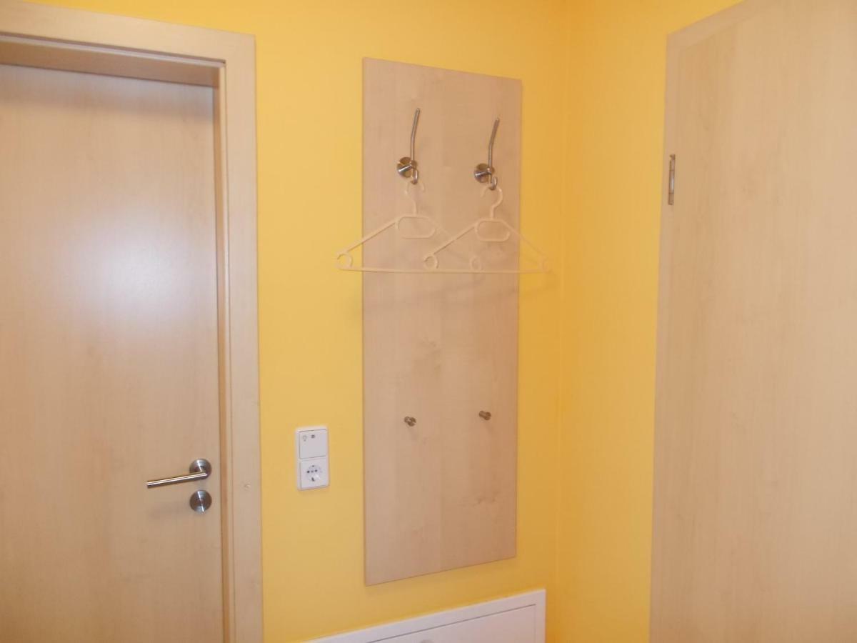 Uhlemann - Nur 15 Minuten Bis In Altstadt Apartamento *